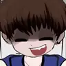 Profile image of 로스