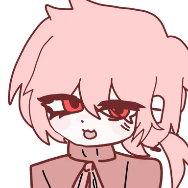 Profile image of 오타키