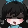 Profile image of 블루스노우