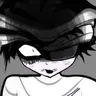 Profile image of 비시