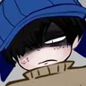 Profile image of 루크