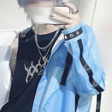 Profile image of らぴす