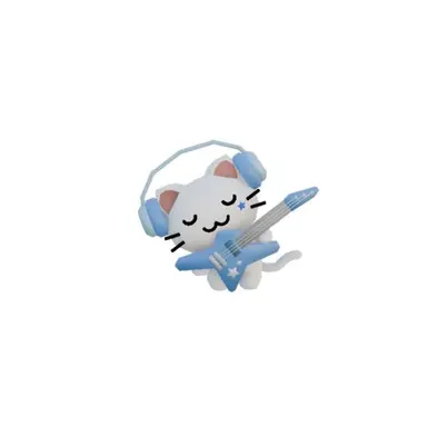 Profile image of ファイブ
