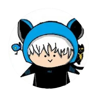 Profile image of 에이블