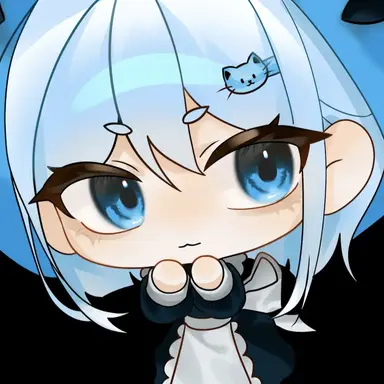 Profile image of 에이은