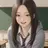 김효정