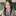 그녀의 버킷리스트