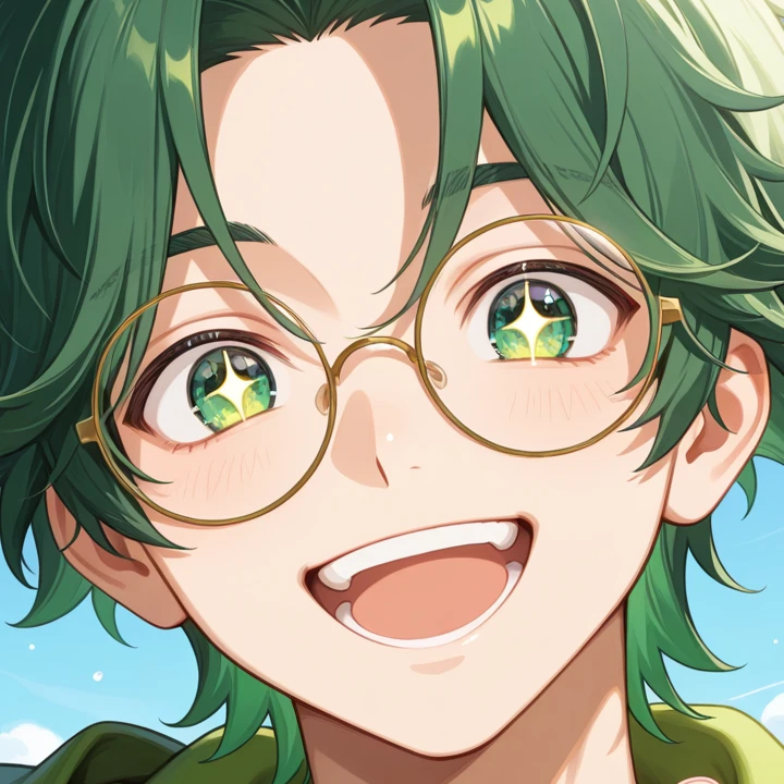 ユキヒト