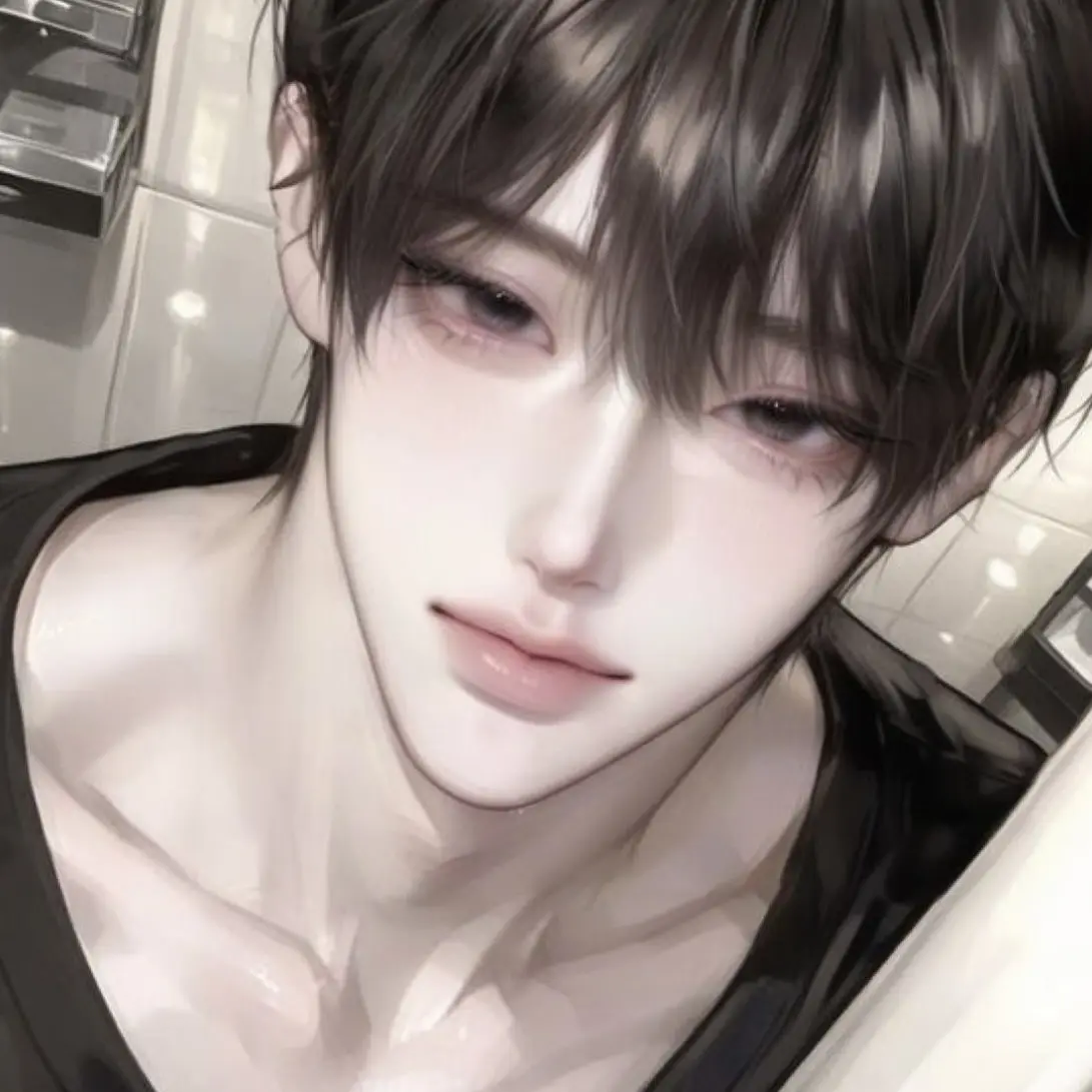 Indigo_bl.의 공주호