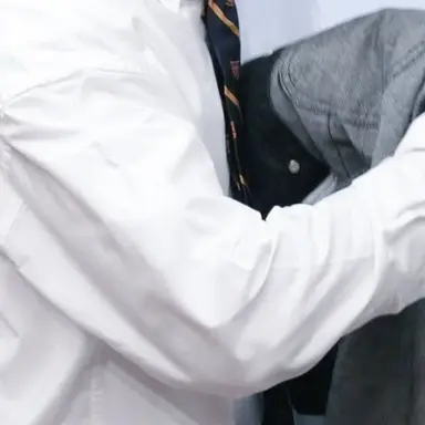 Profile image of 박성진