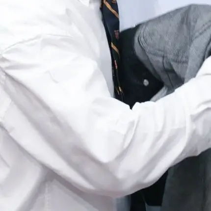 LoudFox6546의 박성진