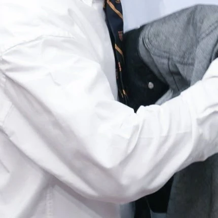 박성진