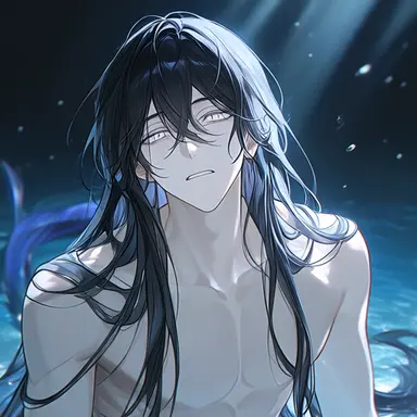Profile image of ライアス