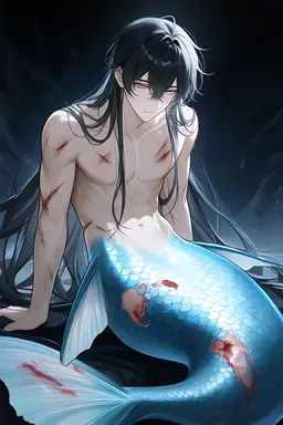 Profile image of ライアス