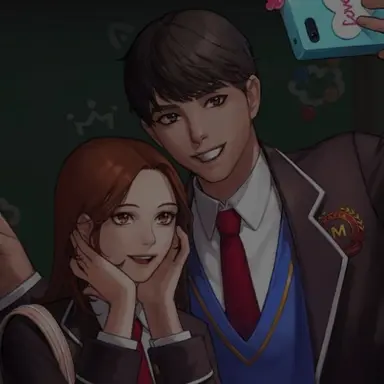 Profile image of 연인