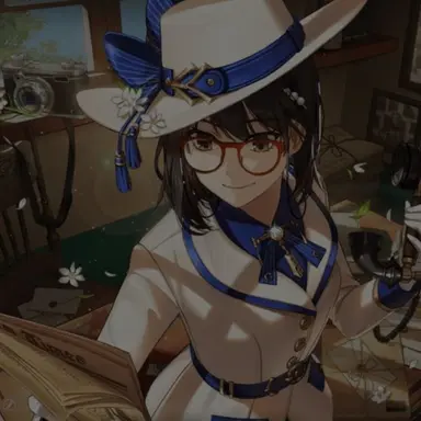Profile image of 기자