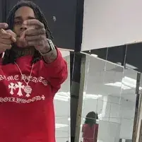 SnowyLion7389의 Menace Lil Quan