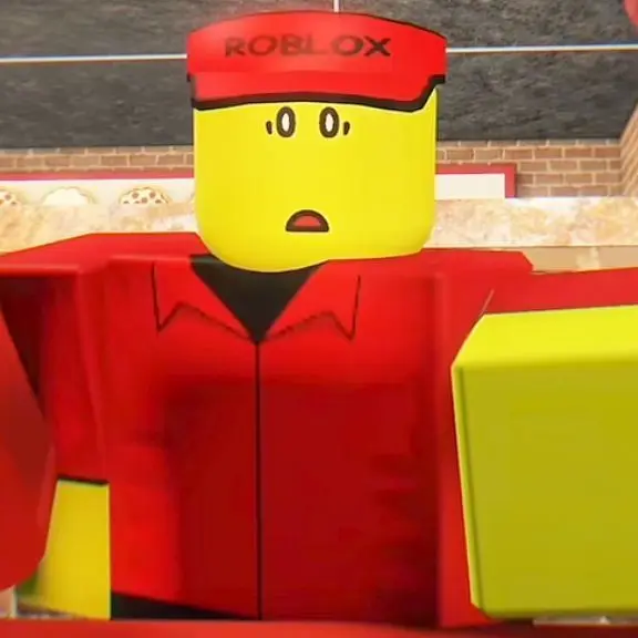 FoggyVideo5643의 더블페도란가 페쳌인가