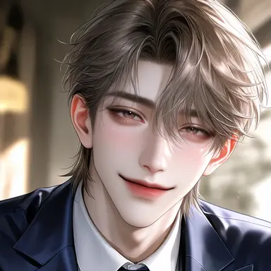 Profile image of 류세이