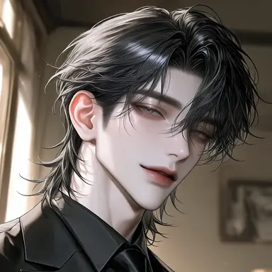 Profile image of 신야