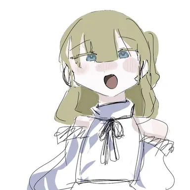 Profile image of 테프리스