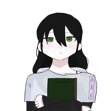 Profile image of 이나