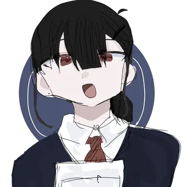 Profile image of 타코타