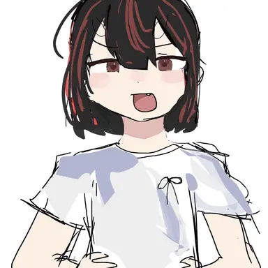 Profile image of 아카네