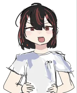 Profile image of 아카네