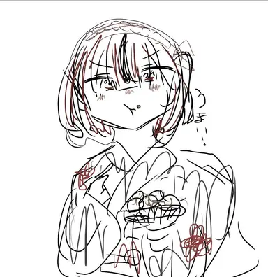 Profile image of 紅音