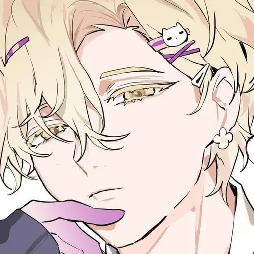 IVAN_SUA의 루카