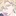 루카