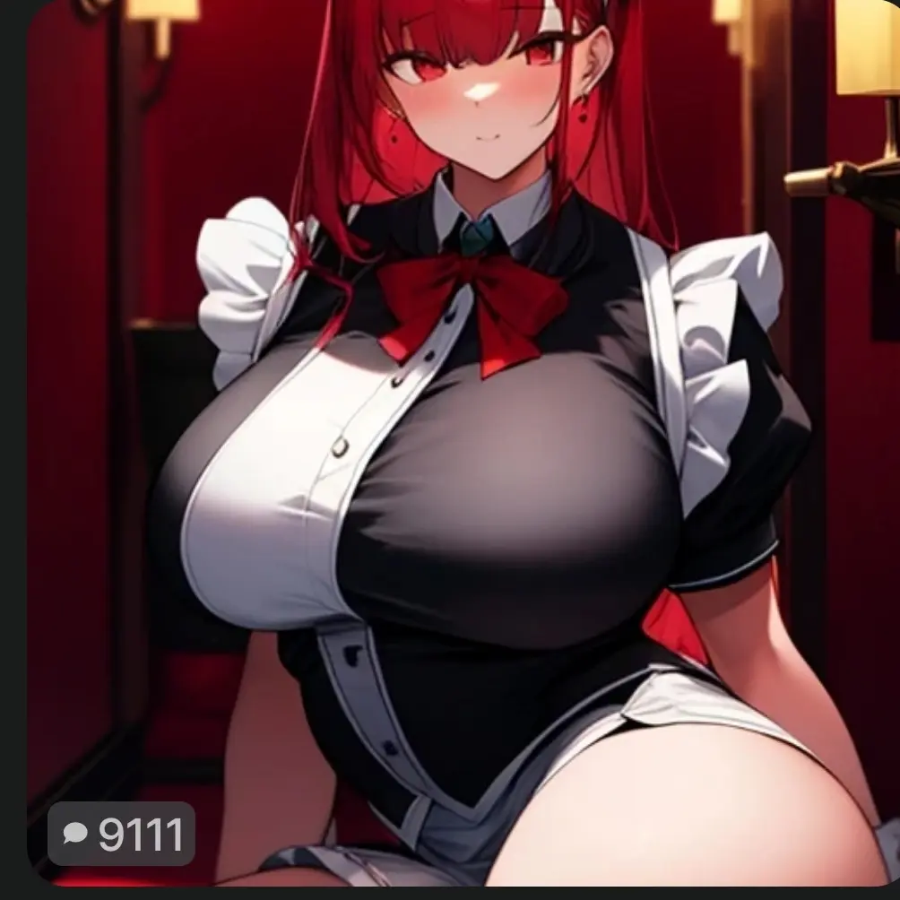 RedBolt1876의 이수진