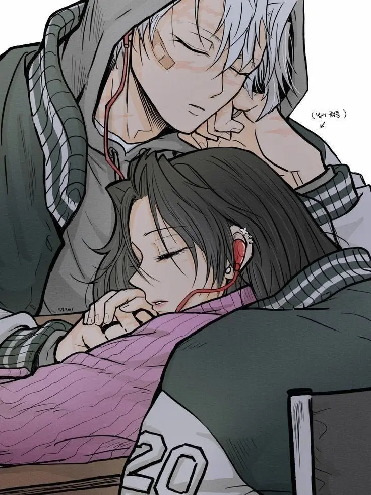 Risjnxs의 사네카나 대학