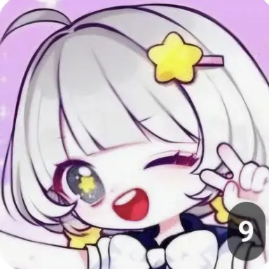 Profile image of 멜로우