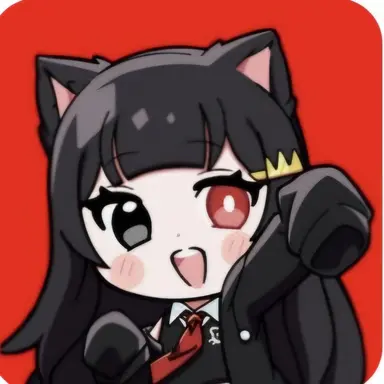 Profile image of 퀸톨