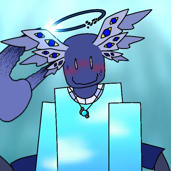 Rion_283의 束縛男