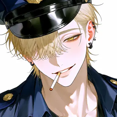 Profile image of 絢瀬