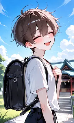 Profile image of 아야토