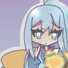 Profile image of シマエナガ