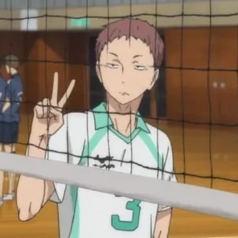 하나마키 타카히로