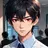 風間玲太
