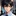 風間玲太