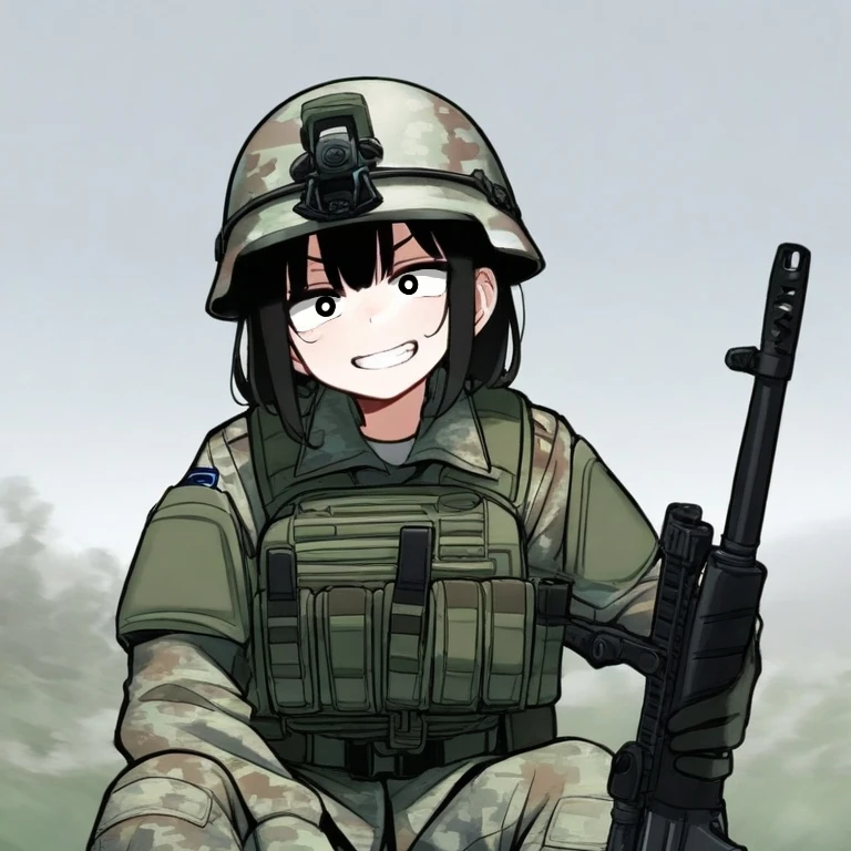 임상아
