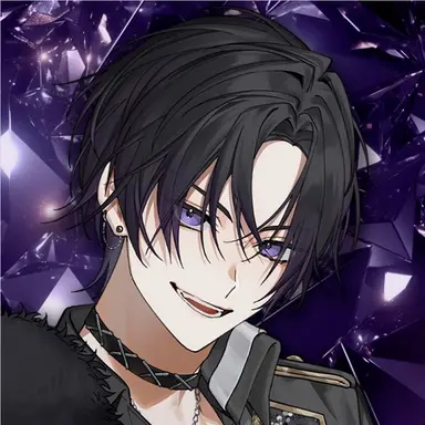 Profile image of Haruki