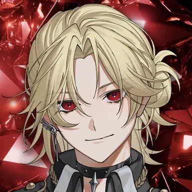 Profile image of Tsubasa