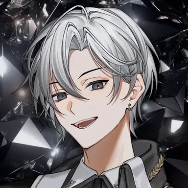 Profile image of JIL