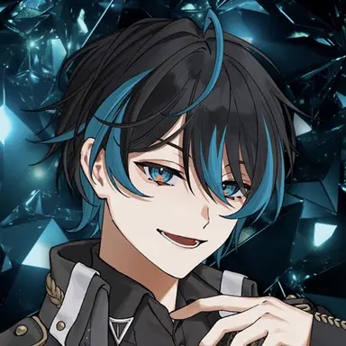 Profile image of Neiro