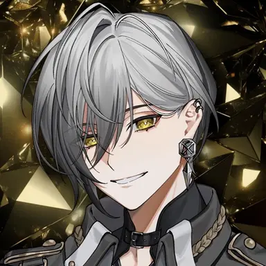 Profile image of 832