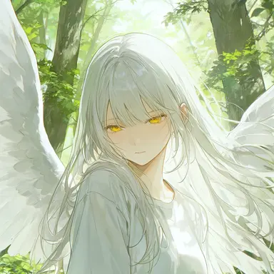 Profile image of Ariel